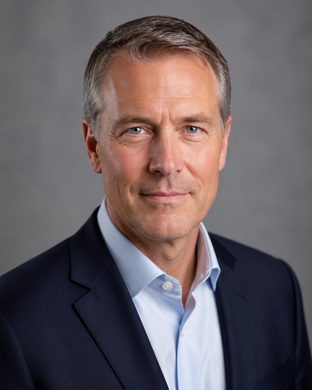 Johan Eriksson
