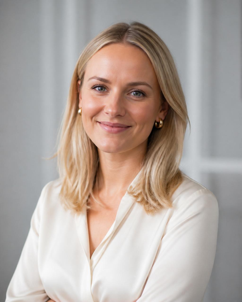 Linnea Karlsson